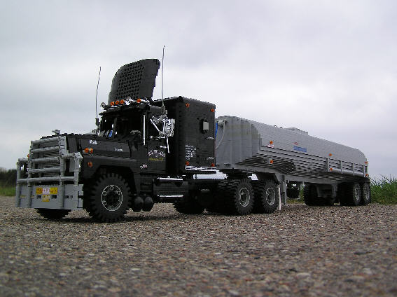 Mack_RS700L